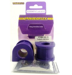 Powerflex PFR69-305-19
