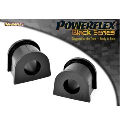 Powerflex PFR69-305-20BLK