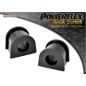 Powerflex PFR69-305-20BLK