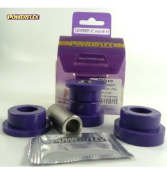 Powerflex PFR69-410