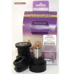 Powerflex PFR69-412