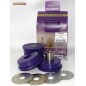 Powerflex PFR69-416 Powerflex PFR69-416