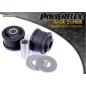Powerflex PFF69-902BLK Powerflex PFF69-902BLK
