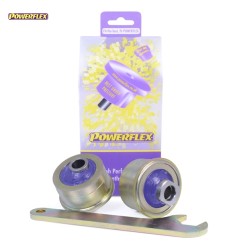 Powerflex PFF69-902G