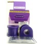 Powerflex PFR69-305-18 Powerflex PFR69-305-18