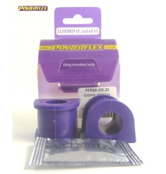 Powerflex PFR69-305-20