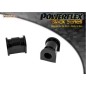 Powerflex PFF73-203BLK Powerflex PFF73-203BLK