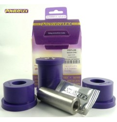 Powerflex PFR73-205