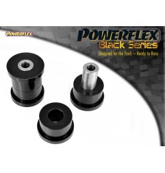 Powerflex PFR73-205BLK