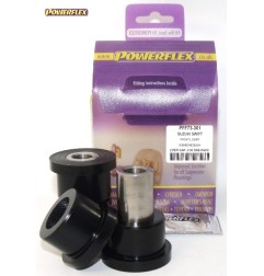 Powerflex PFF73-301