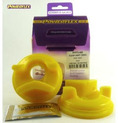 Powerflex PFF73-303