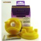 Powerflex PFF73-303