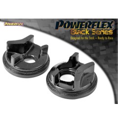 Powerflex PFF73-303BLK