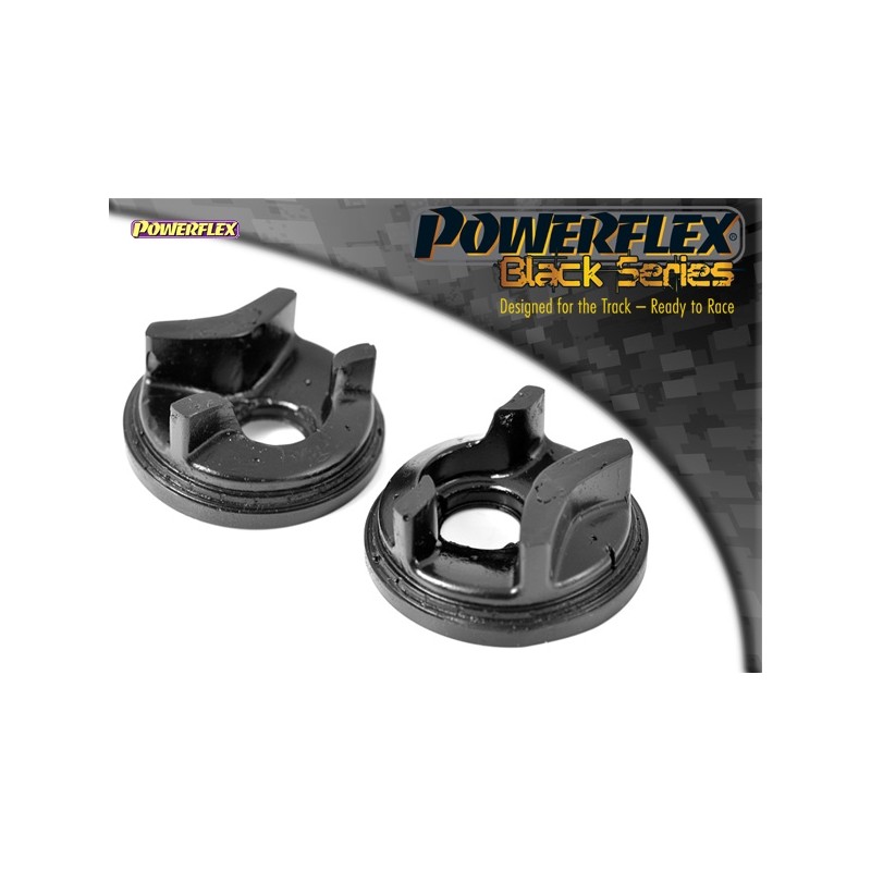 Powerflex PFF73-303BLK Powerflex PFF73-303BLK