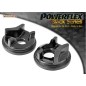 Powerflex PFF73-303BLK Powerflex PFF73-303BLK