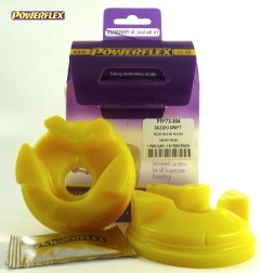 Powerflex PFF73-304