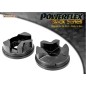Powerflex PFF73-304BLK