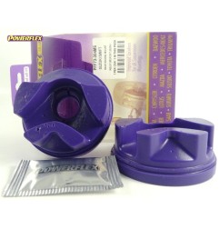 Powerflex PFF73-304MS