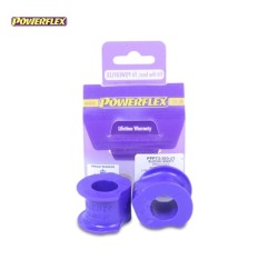 Powerflex PFF73-305-21