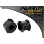 Powerflex PFF73-305-21BLK