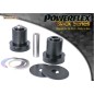 Powerflex PFR73-306BLK Powerflex PFR73-306BLK