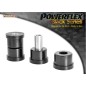 Powerflex PFF73-401BLK
