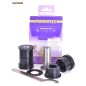 Powerflex PFF73-401G