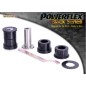 Powerflex PFF73-401GBLK