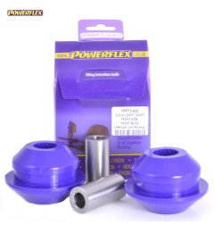 Powerflex PFF73-402