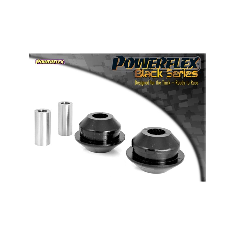 Powerflex PFF73-402BLK Powerflex PFF73-402BLK