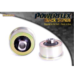 Powerflex PFF73-402GBLK