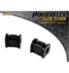Powerflex PFF73-403-23BLK