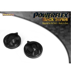 Powerflex PFF73-420BLK