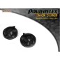 Powerflex PFF73-420BLK Powerflex PFF73-420BLK