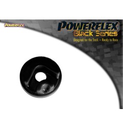 Powerflex PFF73-421BLK