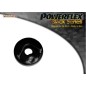 Powerflex PFF73-421BLK Powerflex PFF73-421BLK