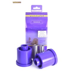Powerflex PFR73-410