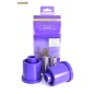 Powerflex PFR73-410 Powerflex PFR73-410