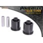 Powerflex PFR73-410BLK