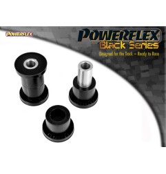Powerflex PFF73-201BLK