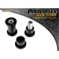 Powerflex PFF73-201BLK Powerflex PFF73-201BLK