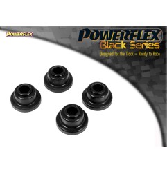 Powerflex PFF73-202BLK
