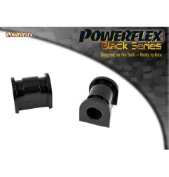 Powerflex PFF73-203BLK