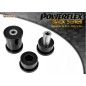 Powerflex PFR73-205BLK