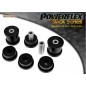 Powerflex PFR73-206BLK