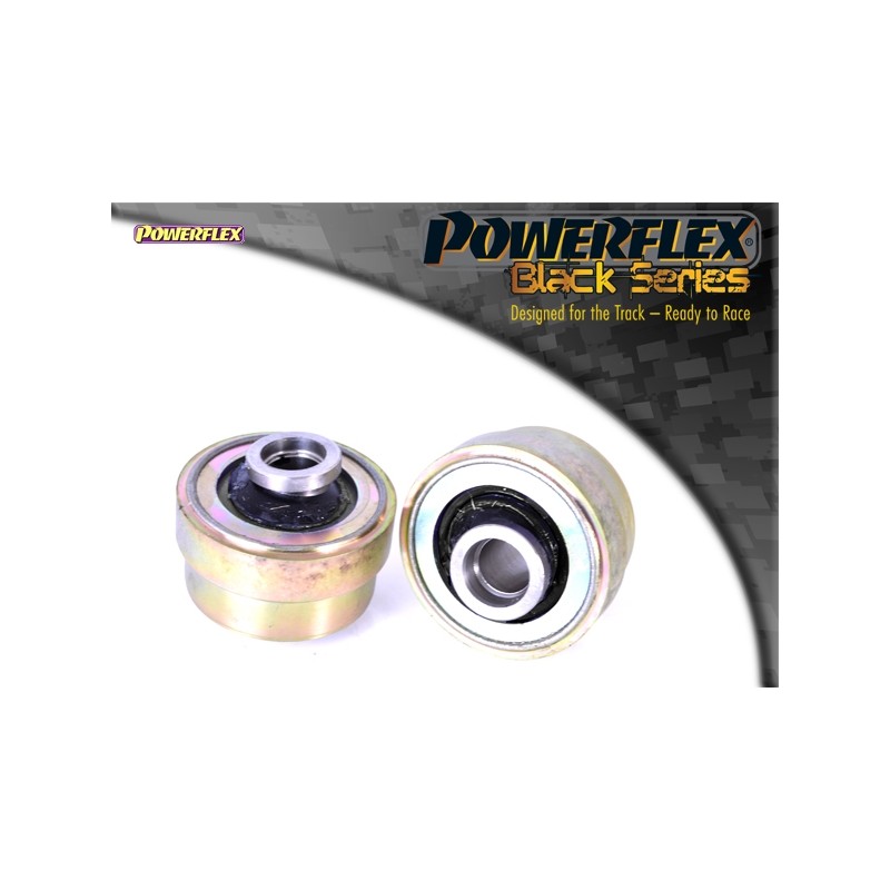 Powerflex PFF69-802GBLK Powerflex PFF69-802GBLK