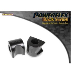 Powerflex PFF69-803-25BLK