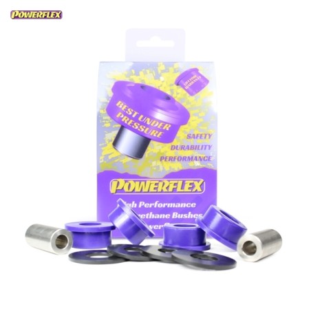 Powerflex PFR69-507