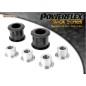 Powerflex PFR69-508BLK Powerflex PFR69-508BLK