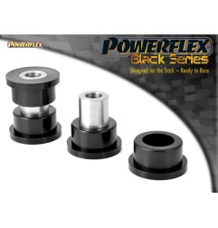 Powerflex PFR69-509BLK